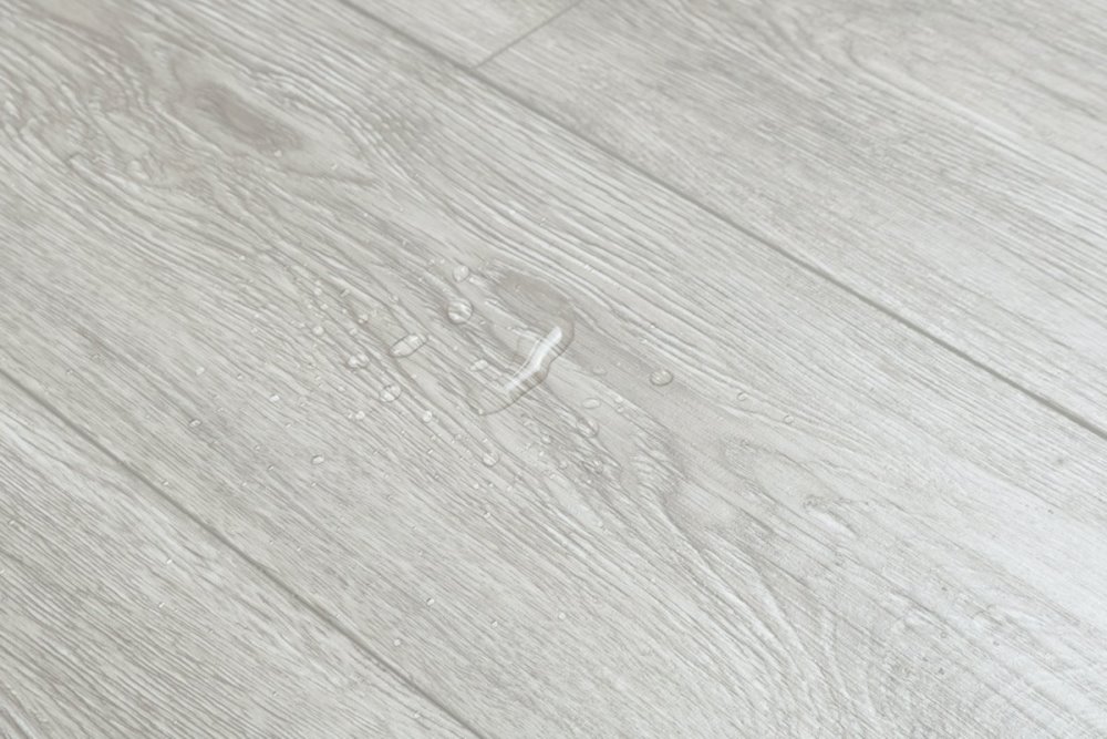 LVT плитка "Profield" Дуб Кортезия (915,4*152,4*2,5 мм) — купить в Пятигорске