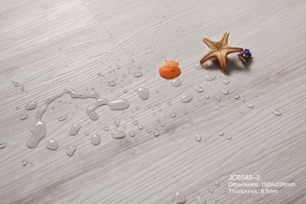 SPC ламинат "Profield" Вяз Лантор (228*1524*5,5 мм) — купить в Пятигорске