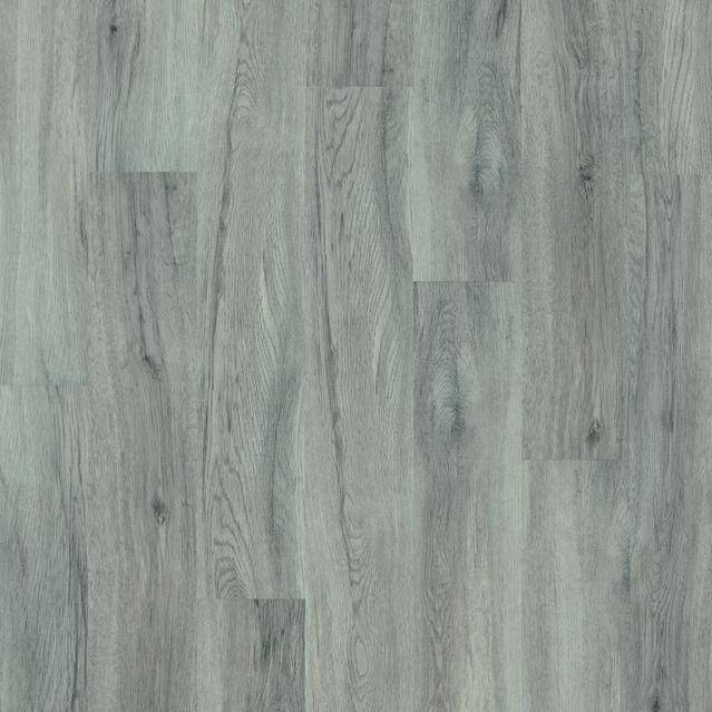 Виниловая плитка "Tarkett" Epic Joel (914,4*152,4*2,7 мм) — купить в Пятигорске