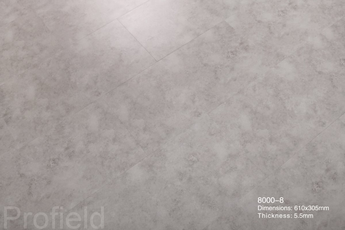 SPC ламинат "Profield" Рибера марбл (305*610*5,5 мм) — купить в Пятигорске