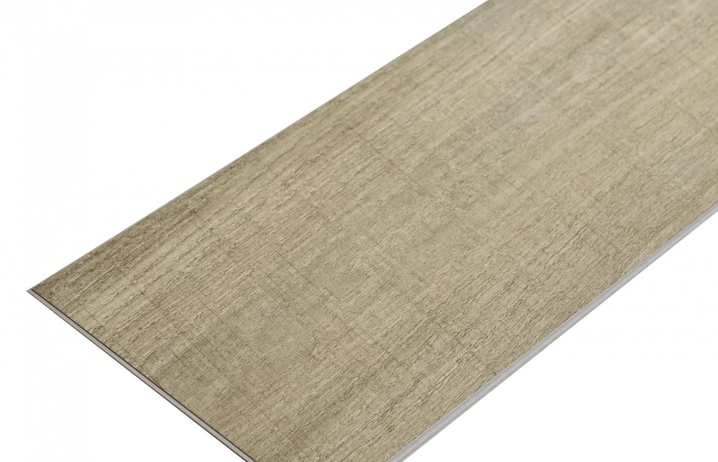 SPC плитка для пола Дуб Модерн (1220*180*5 мм) — купить в Пятигорске