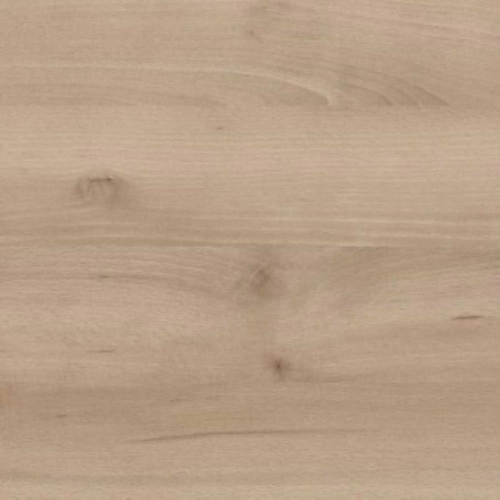 Ламинат "Kastamonu" Red Иконик (1380*193*8 мм) — купить в Пятигорске