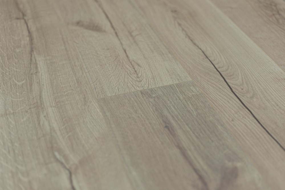 Плитка каменно-полимерная "Art Tile" Дуб Рюрик (1220*181*5,5 мм) — купить в Пятигорске