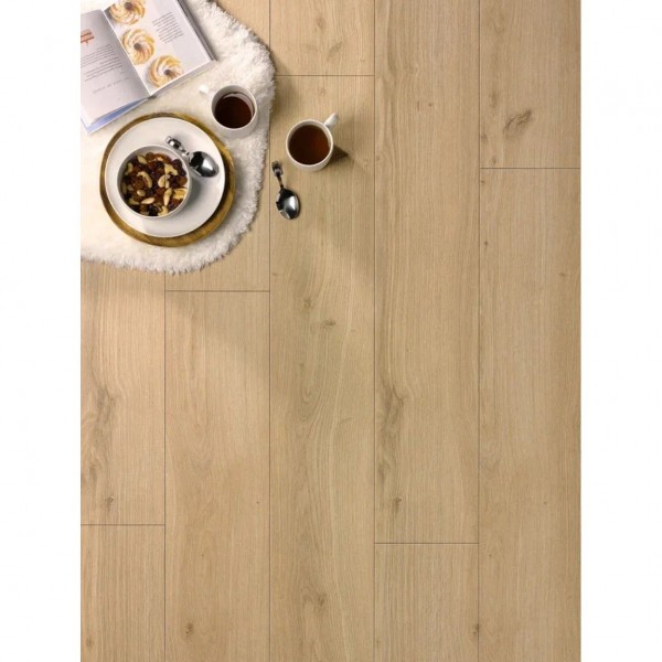 Ламинат "Alsafloor" Creativ Board 10.33 Mistral 587 (850*192*10 мм) — купить в Пятигорске