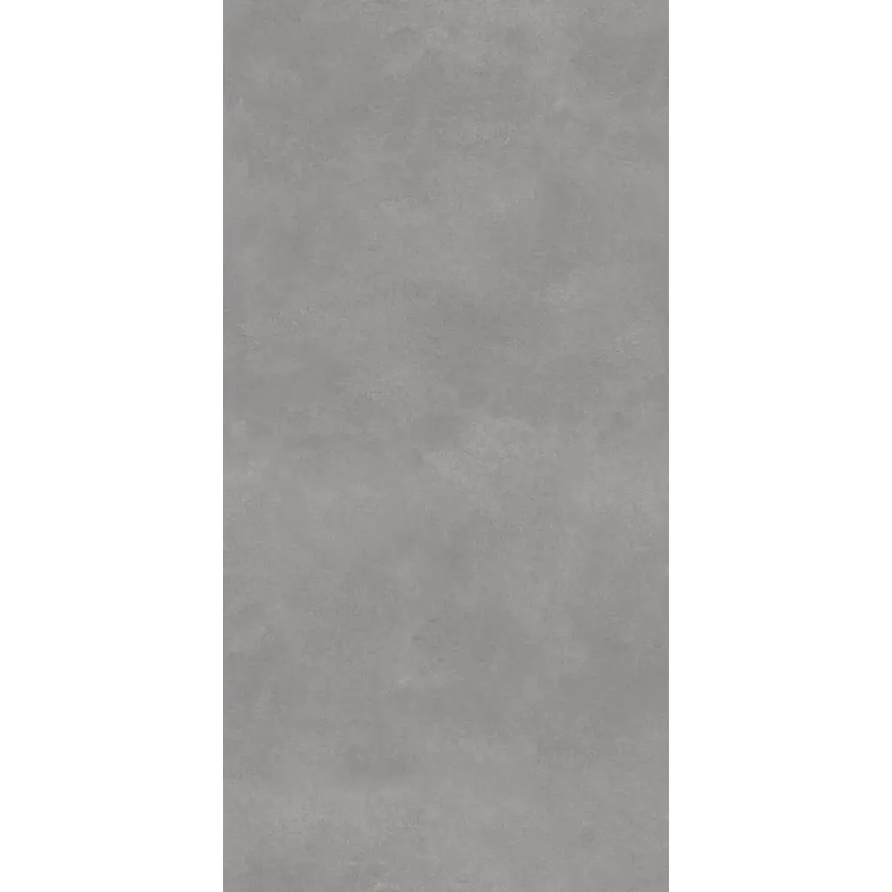 Керамогранит "Sonex" Earth Fossil Matt 60x120x0.82 матовый цвет бетон графитовый — купить в Пятигорске