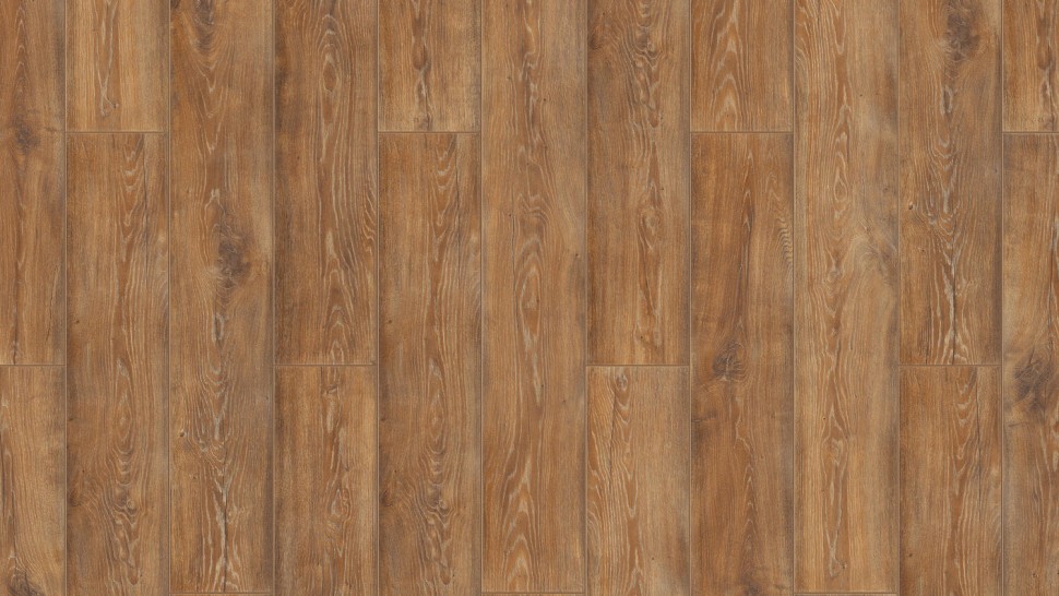 Ламинат "Tarkett" Trophy Dakar (1292*194*8 мм) — купить в Пятигорске