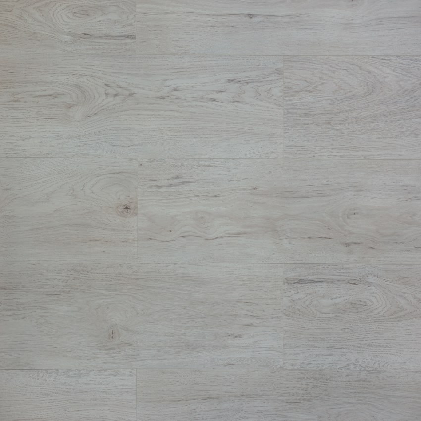 Плитка каменно-полимерная "Art Tile" Канадский клен Аякс (1220*199*9 мм) — купить в Пятигорске