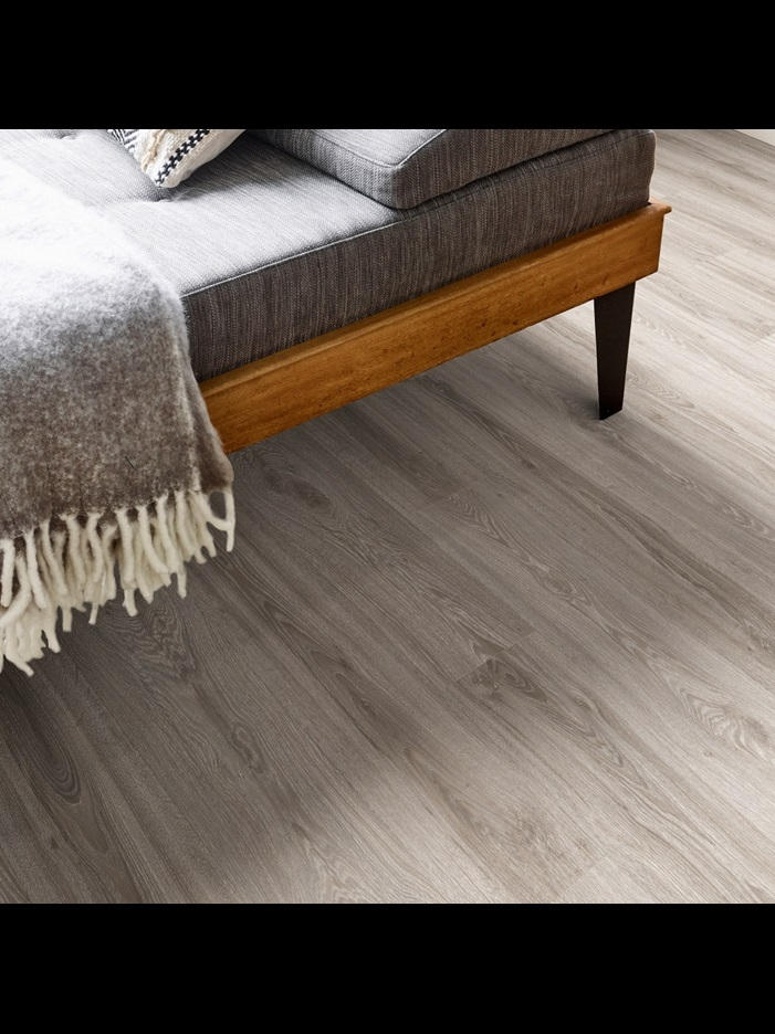 Замковая ПВХ плитка Vista Oak 218 (1251*189*5 мм) — купить в Пятигорске