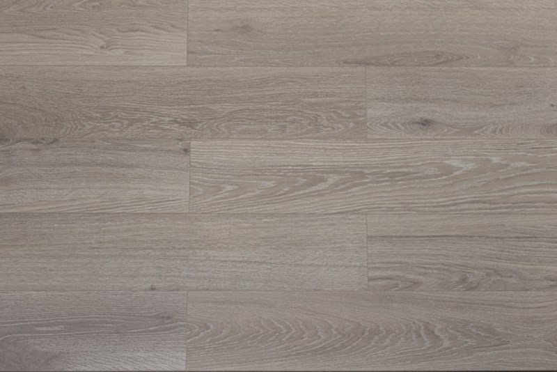 Плитка каменно-полимерная "Art Tile" Дуб Сканди (1220*181*5,5 мм) — купить в Пятигорске