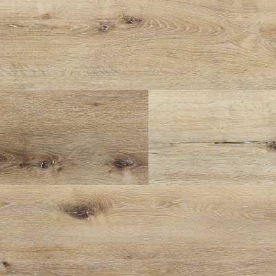 Замковая ПВХ плитка "Berry Alloc" Spirit Pro 55 COUNTRY CARAMEL (610*914*5,5 мм) — купить в Пятигорске