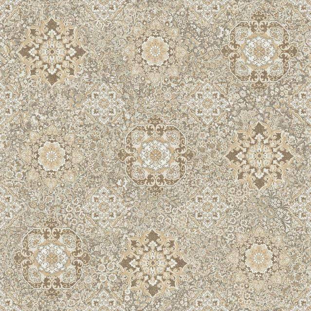 Линолеум полукоммерческий "Tarkett" Idylle Nova Bursa 1 (2,5м) — купить в Пятигорске