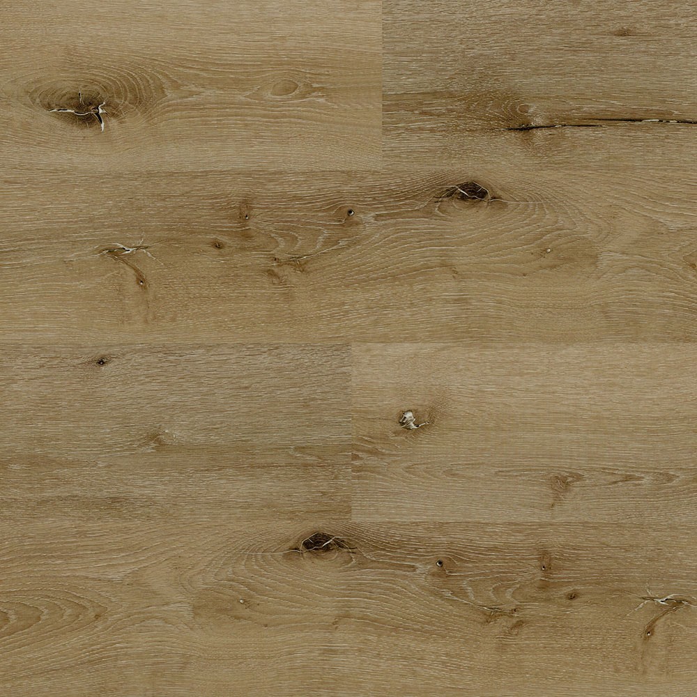 Виниловые полы "Zeta" La Casa Portofino 1236 (1220*180*4 мм) — купить в Пятигорске