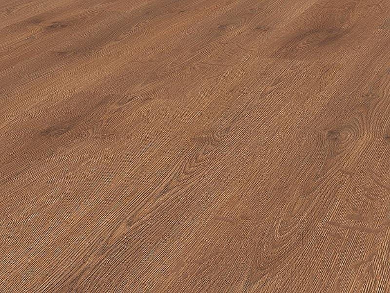 Ламинат "Kronospan" Forte Classic Дуб Монако 8235 (1285*192*8 мм) — купить в Пятигорске