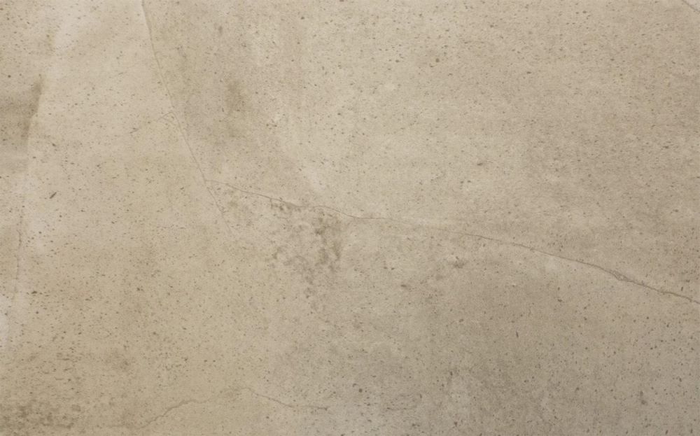 Виниловые полы SPC "Aquafloor" Stone AF3552SST (610*305*4 мм) — купить в Пятигорске