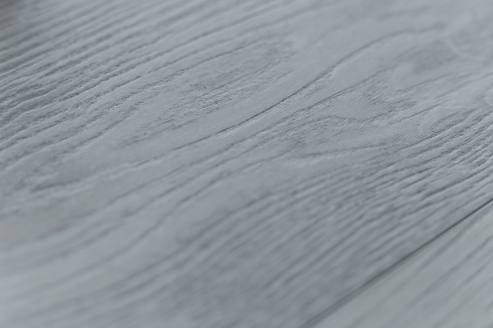 Плитка каменно-полимерная "Art Tile" Дуб Аскольд (1220*181*5,5 мм) — купить в Пятигорске