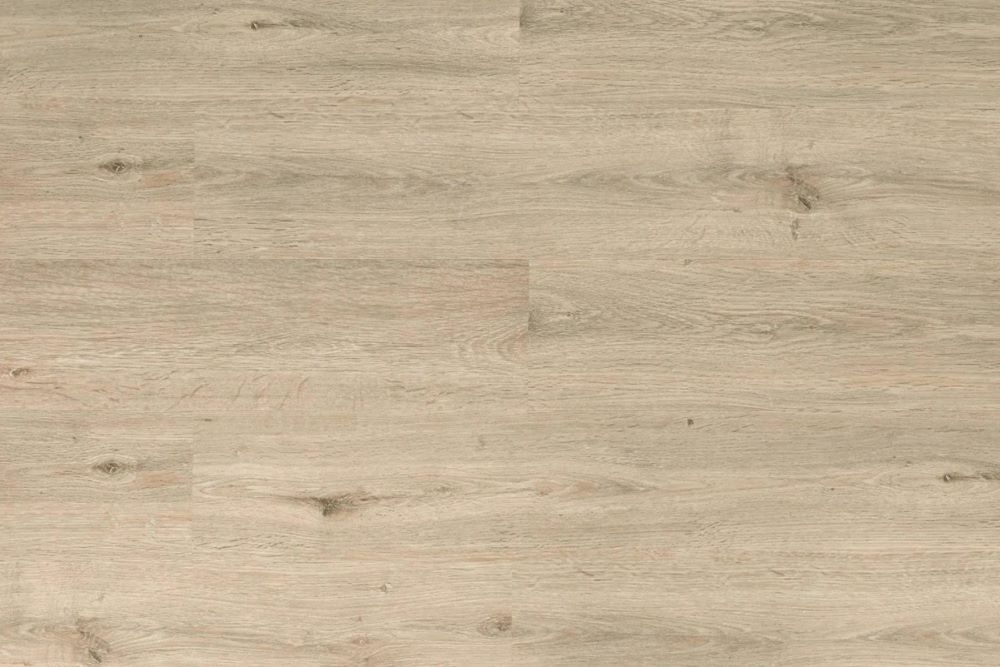 Виниловые полы "Aquafloor" Quartz SPC AF3507QV (1220*180*3,5 мм) — купить в Пятигорске