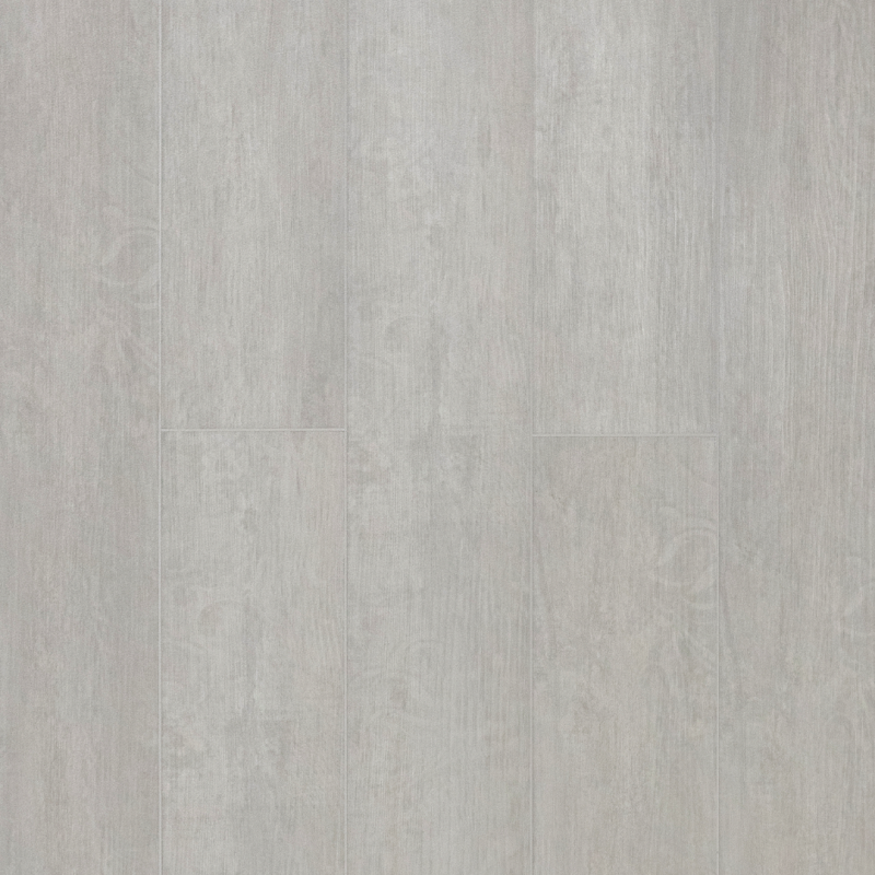 SPC ламинат Дуб Адонара 249 (1200*182*5 мм) — купить в Пятигорске