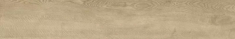 Керамогранит Квинс (Queens) 200*1200 медовый G-801/MR — купить в Пятигорске