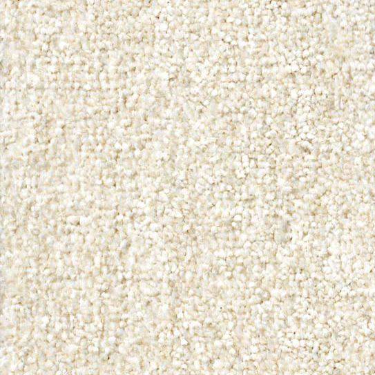 Ковролин "Зартекс" Парадиз Пломбир (3м) — купить в Пятигорске