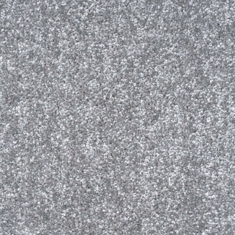 Ковролин "Зартекс" Прованс 22 (3м) — купить в Пятигорске