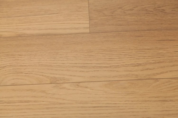 Плитка ПВХ "Bonkeel" Line 303 (1220*183*4 мм) — купить в Пятигорске