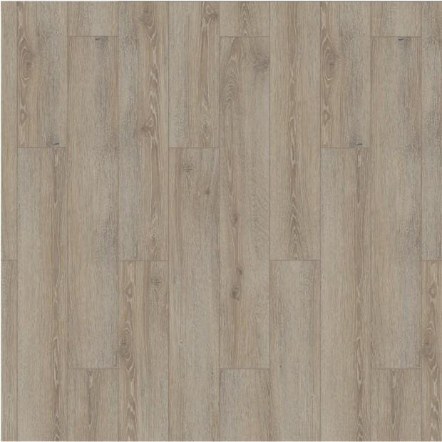 Ламинат "Timber" Harvest Дуб Баффало Бежевый (1292*194*8 мм) — купить в Пятигорске