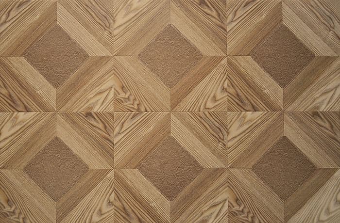 Ламинат "Profield" Parkett Коллаж светлый (1200*400*8) — купить в Пятигорске