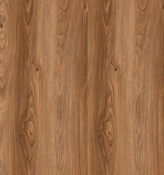 Ламинат "Kastamonu" Sunfloor Дуб корабельный (1380*195*8 мм) — купить в Пятигорске