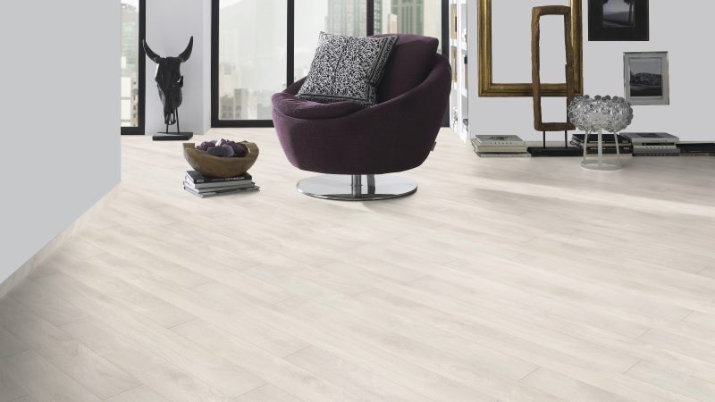 Ламинат "Kastamonu" Black Дуб северный (1380*193*8 мм) — купить в Пятигорске