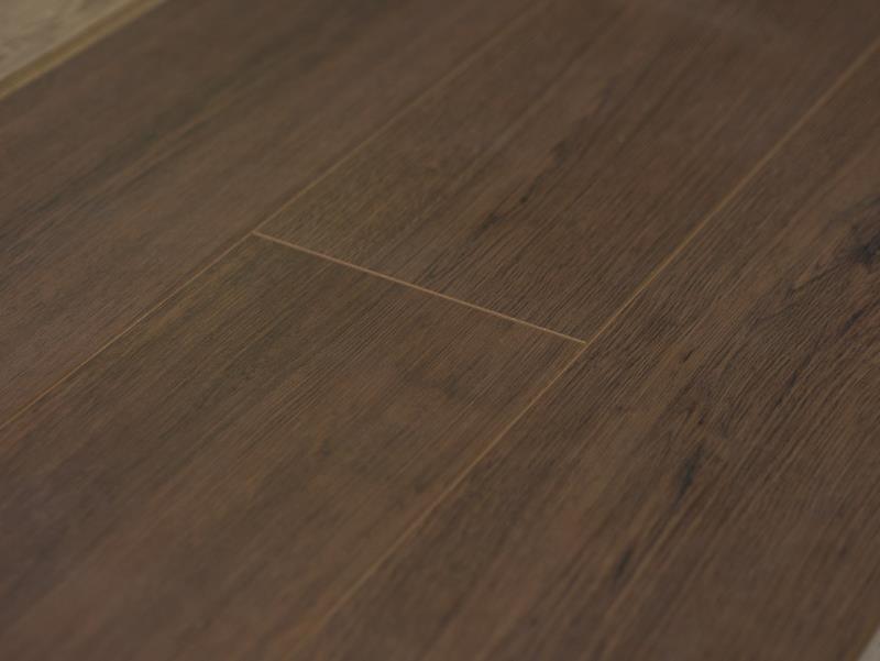 Ламинат "Ламинели" Дуб Благородный (1382*195*8 мм) — купить в Пятигорске