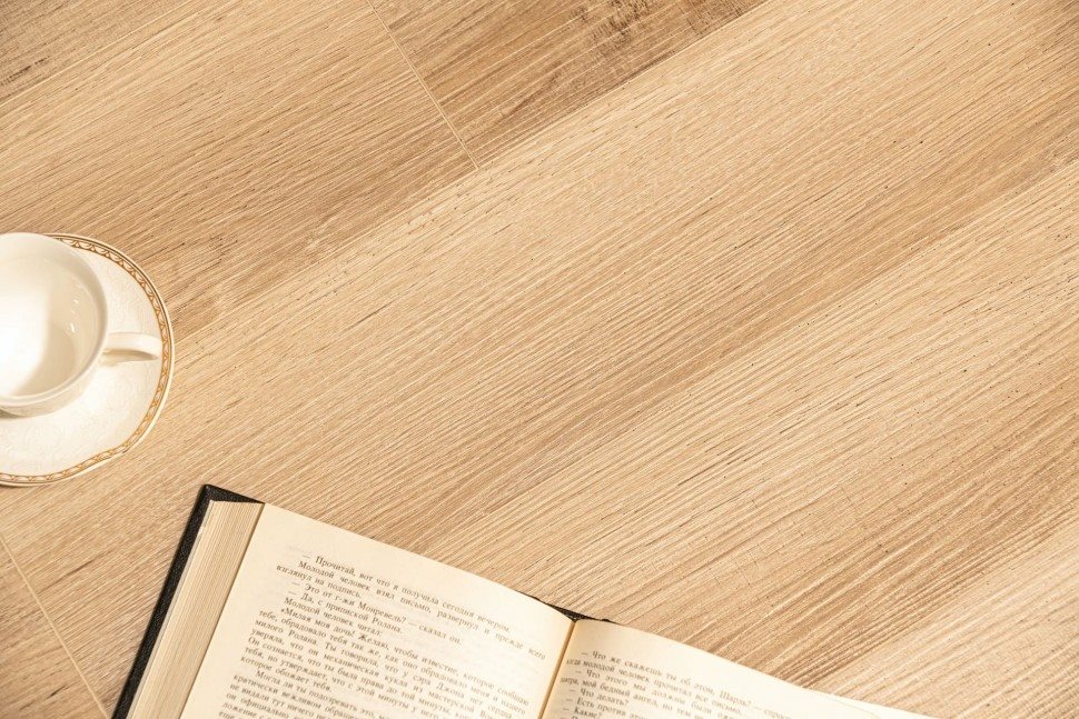 Виниловый ламинат "Bonkeel" Style Дуб Палау (1200*125*4 мм) — купить в Пятигорске