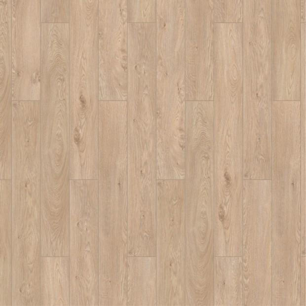 Ламинат "Timber" Lumber Дуб Лесной (1292*194*8 мм) — купить в Пятигорске