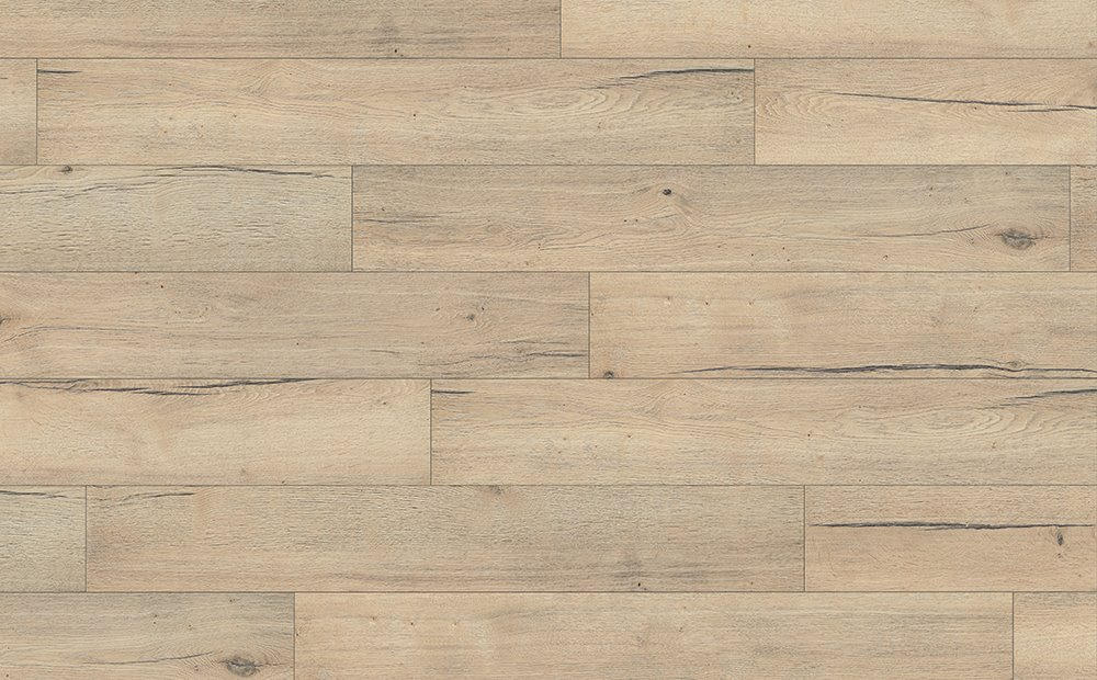 Ламинат "Egger" Classic 12/33 Дуб Вэлли дымчатый EPL015 (1292*193*12 мм) — купить в Пятигорске