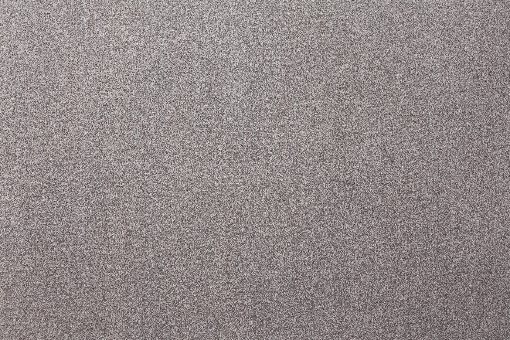 Ковровое покрытие "Bonkeel" Zodiak 39 (ширина 3м) — купить в Пятигорске