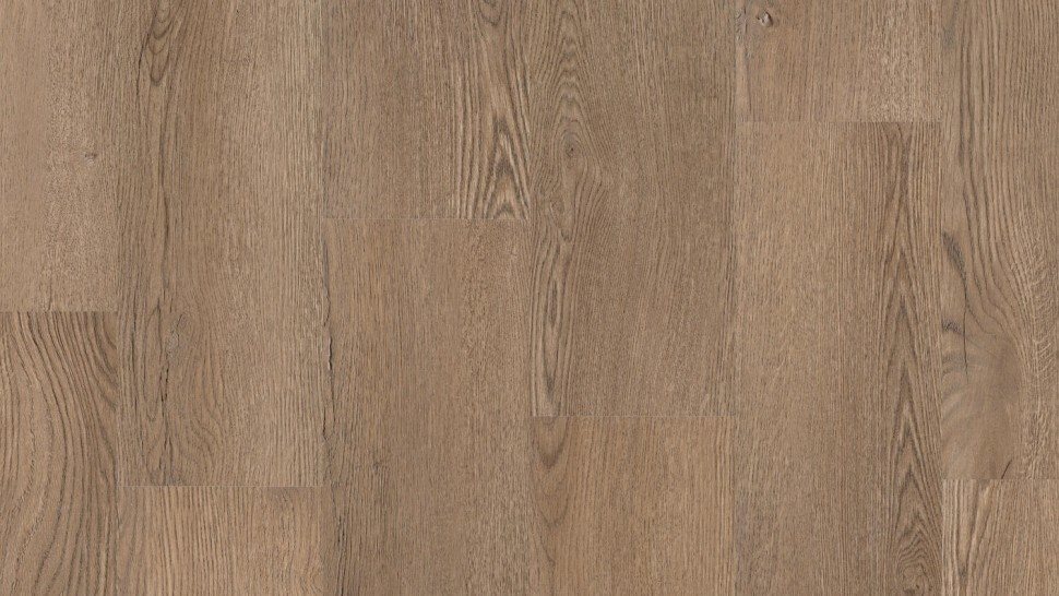 Виниловый ламинат "Tarkett" Funky House Tom (1220*195*3,85 мм) — купить в Пятигорске