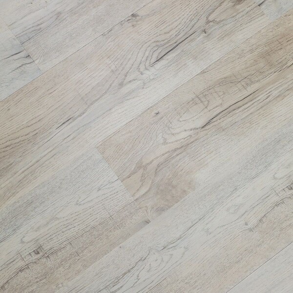 Виниловый ламинат "Royce" Ortega мультикалор (1220*183*3,6 мм) — купить в Пятигорске