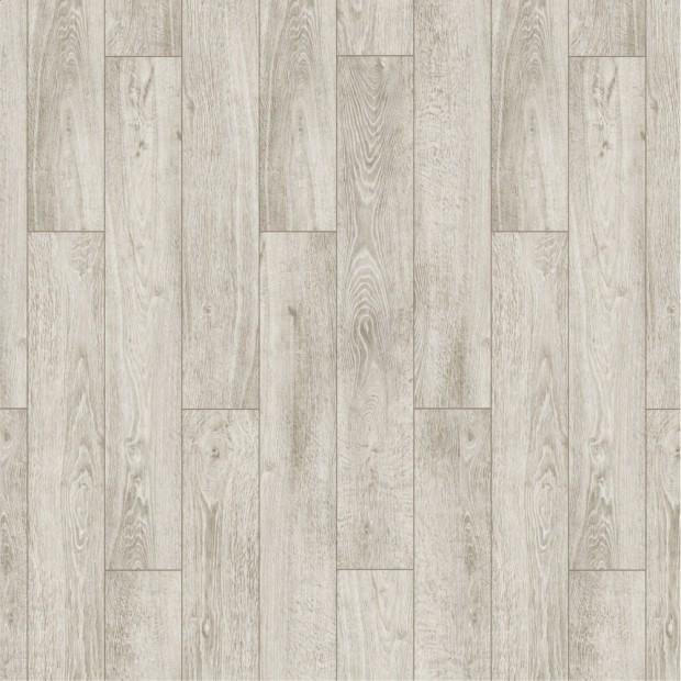 Ламинат "Timber" Harvest Дуб Аскона (1292*194*8 мм) — купить в Пятигорске