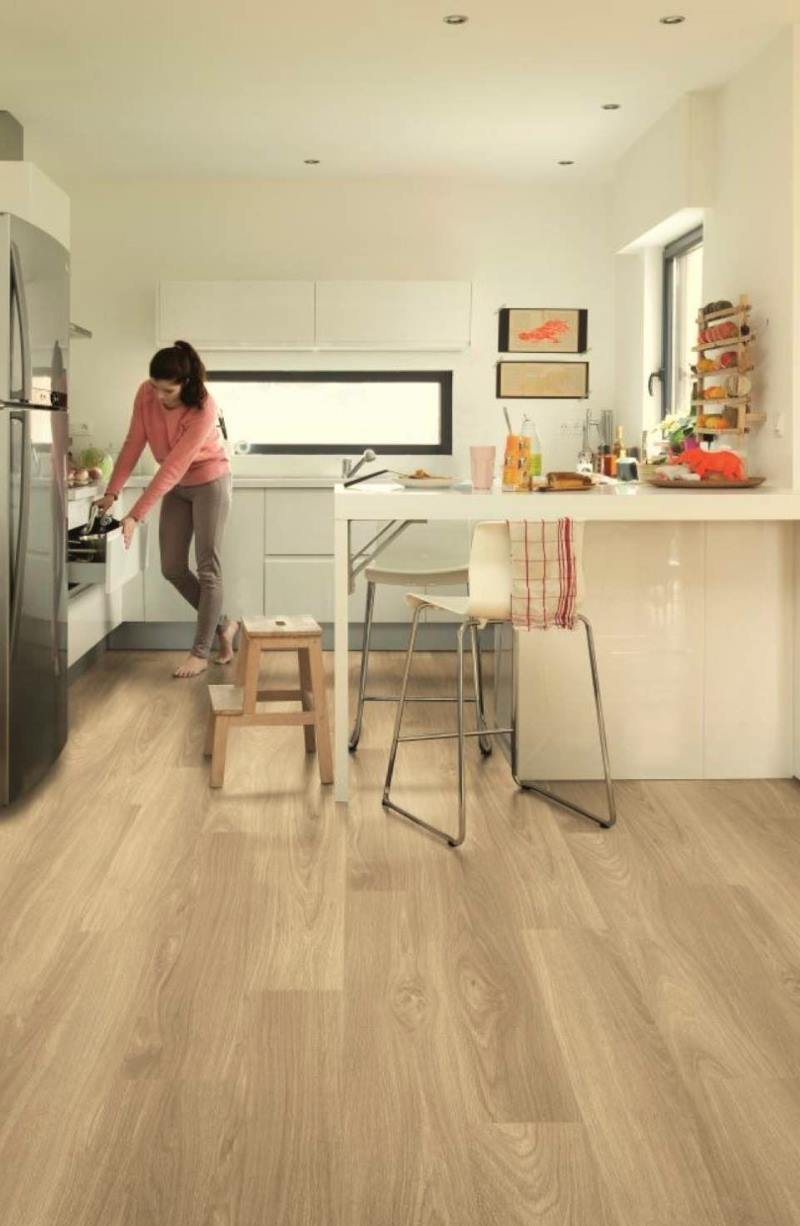 Ламинат "Profield" Prestige Дуб Тулуза (1215*167*12) — купить в Пятигорске