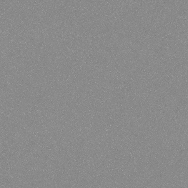 Линолеум коммерческий "Tarkett" Acczent Pro Aspect 3 (3м) — купить в Пятигорске