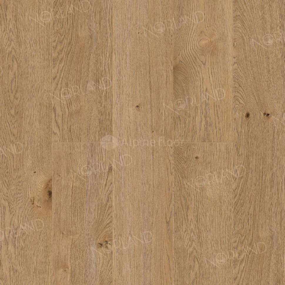 Виниловый ламинат "Norland" Larsen (1220*183*4 мм) — купить в Пятигорске