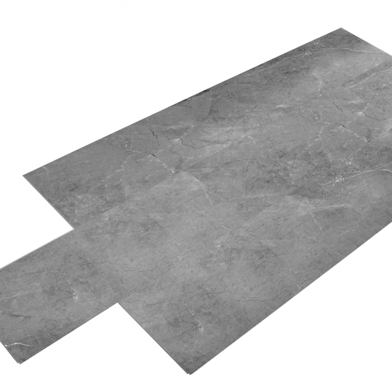 SPC плитка Мрамор Ферони 306 (600*300*4 мм) — купить в Пятигорске