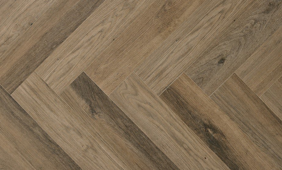 Ламинат SPC AquaMax Дуб Амбуаз (640*128*4 мм) — купить в Пятигорске