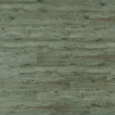 Замковая ПВХ плитка "Berry Alloc" Pureloc 40 Зимнее дерево (176,6*1210*5 мм) — купить в Пятигорске