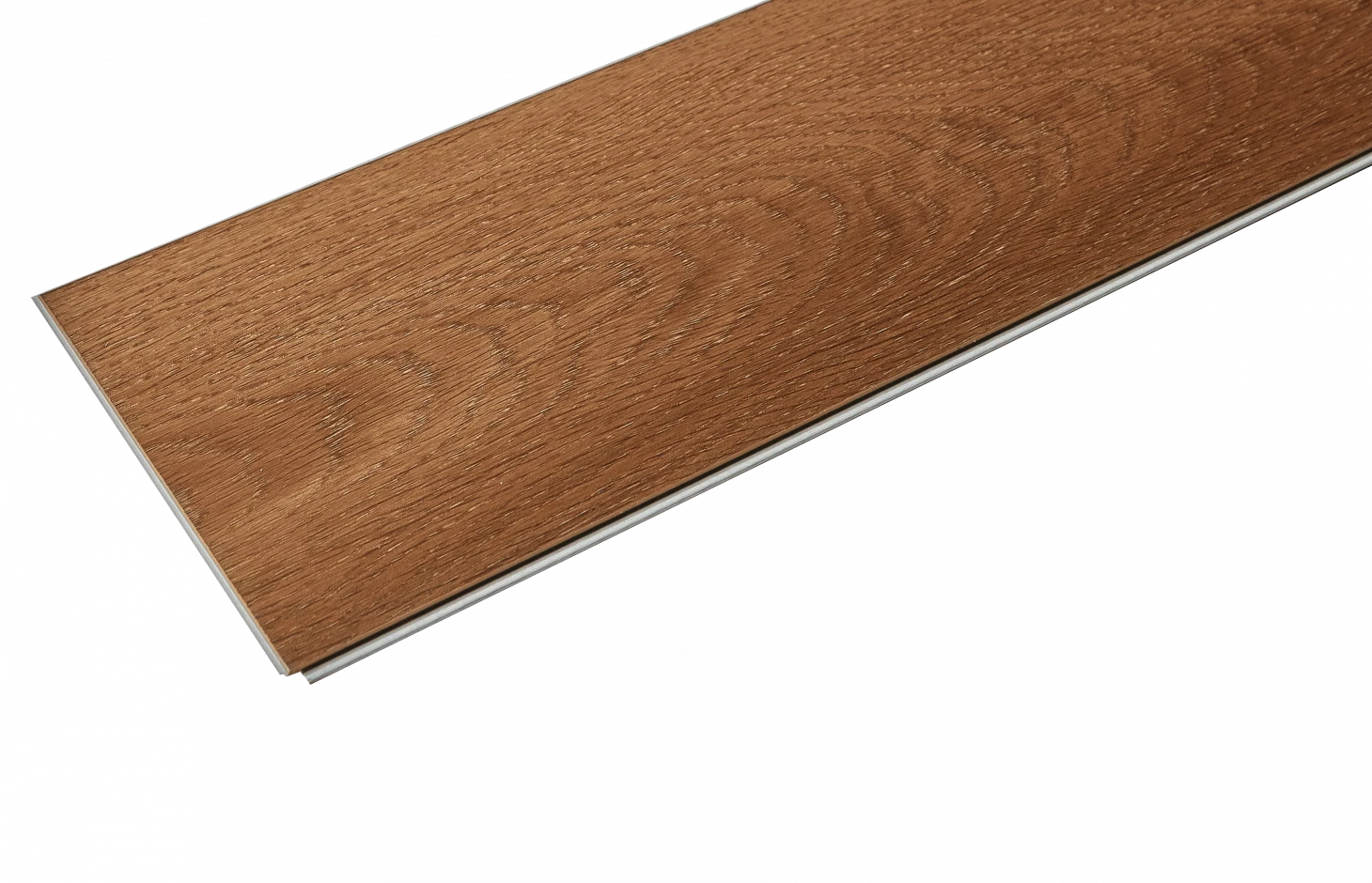 SPC плитка для пола Дуб Мадейра (1220*180*4 мм) — купить в Пятигорске