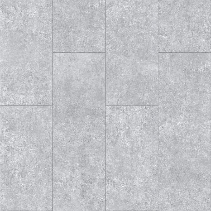 SPC ламинат "Royce" Qvadro Камень Хоуп QV-607 (600*300*4 мм) — купить в Пятигорске