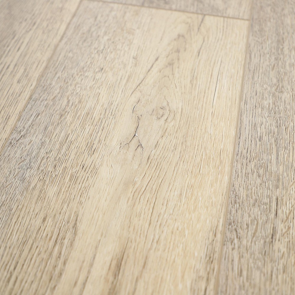 Виниловые полы "Zeta" La Casa Мессина 1403 (1220*180*4 мм) — купить в Пятигорске