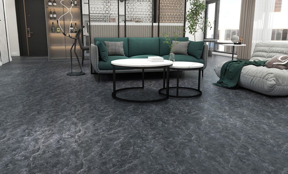 Ламинат SPC AquaMax Риано (610*305*4 мм) — купить в Пятигорске