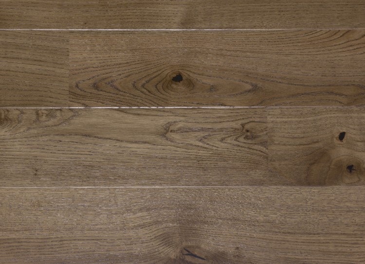 Паркетная доска "Sommer" Malmo Дуб Light Brown (1200*164*13,2 мм) — купить в Пятигорске