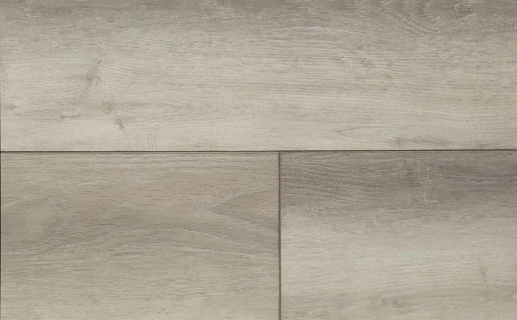 Виниловые полы "FirmFit" Discovery Алтай EW-2400 (1235*178*5 мм) — купить в Пятигорске