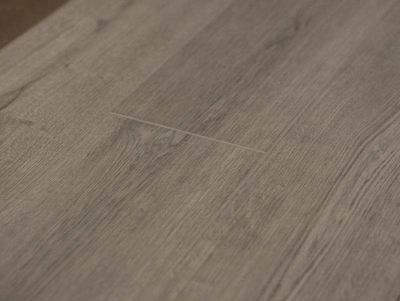 Ламинат "Ламинели" Дуб Пепельный (1382*195*8 мм) — купить в Пятигорске